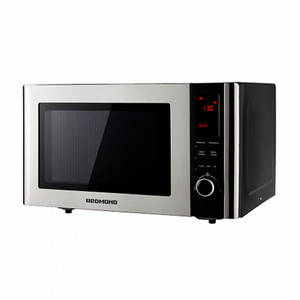 Микроволновая печь Redmond RM-2303D