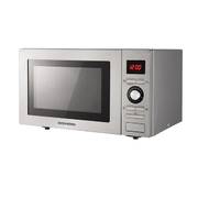 Микроволновая печь Redmond RM-2502D
