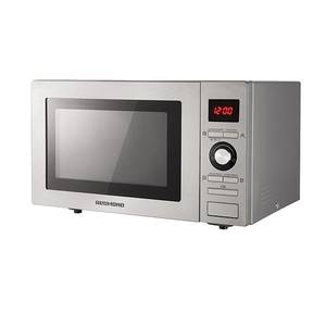 Микроволновая печь Redmond RM-2502D