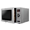 Микроволновая печь Redmond RM-2502D