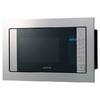 Микроволновая печь Samsung FG77SUT