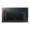 Микроволновая печь Samsung FG87SUB