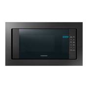 Микроволновая печь Samsung FG87SUB