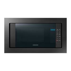 Микроволновая печь Samsung FG87SUB