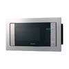 Микроволновая печь Samsung FG87SUST