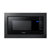 Микроволновая печь Samsung FG88SUB