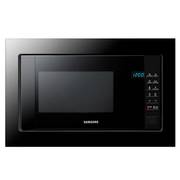 Микроволновая печь Samsung FW77SUB