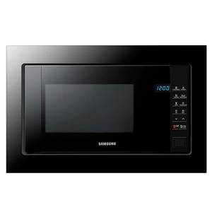 Микроволновая печь Samsung FW77SUB
