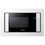 Микроволновая печь Samsung FW77SUW