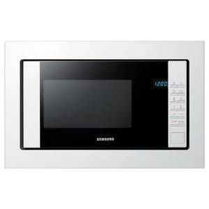 Микроволновая печь Samsung FW77SUW