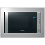 Микроволновая печь Samsung FW87SUT
