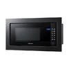 Микроволновая печь Samsung FW88SUB