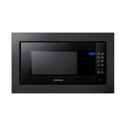 Микроволновая печь Samsung FW88SUB