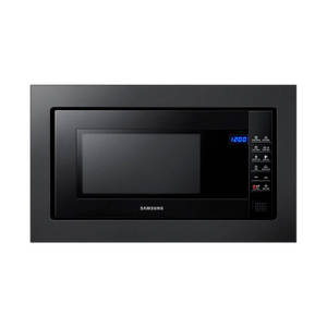 Микроволновая печь Samsung FW88SUB