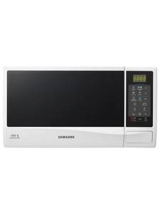 Микроволновая печь Samsung GE83KRW-2/BW