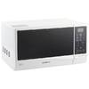 Микроволновая печь Samsung GE83KRW-2/BW