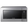 Микроволновая печь Samsung GE83MRTQS