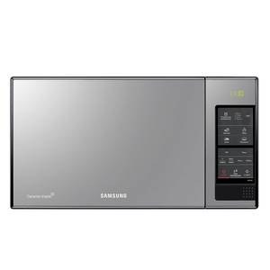 Микроволновая печь Samsung GE83XR