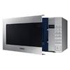 Микроволновая печь Samsung GE88SU