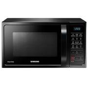 Микроволновая печь Samsung MC28H5013AK