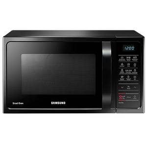 Микроволновая печь Samsung MC28H5013AK