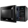 Микроволновая печь Samsung MC28H5013AK