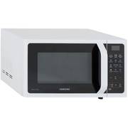 Микроволновая печь Samsung MC28H5013AW