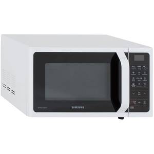 Микроволновая печь Samsung MC28H5013AW