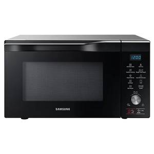 Микроволновая печь Samsung MC32K7055C