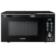 Микроволновая печь Samsung MC32K7055CK