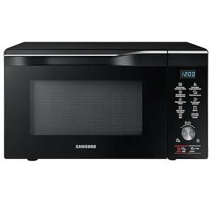Микроволновая печь Samsung MC32K7055CK