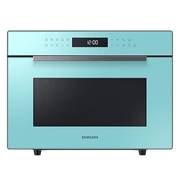 Микроволновая печь Samsung MC35R8088LN/BW