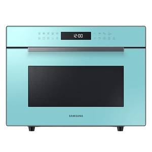 Микроволновая печь Samsung MC35R8088LN/BW