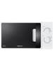 Микроволновая печь Samsung ME81ARW/BW