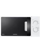 Микроволновая печь Samsung ME81ARW/BW