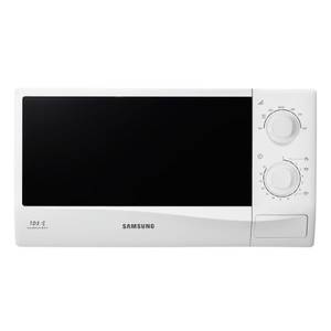 Микроволновая печь Samsung ME81KRW-2