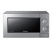 Микроволновая печь Samsung ME81MRTS