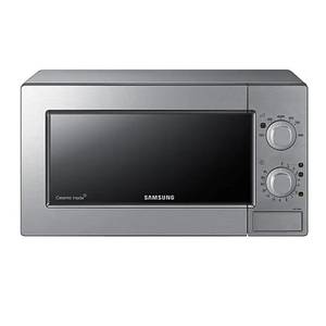 Микроволновая печь Samsung ME81MRTS