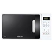 Микроволновая печь Samsung ME83ARW