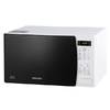 Микроволновая печь Samsung ME83KRW-1