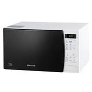 Микроволновая печь Samsung ME83KRW-1