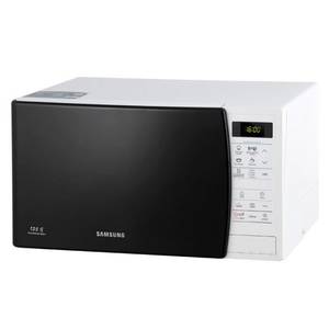 Микроволновая печь Samsung ME83KRW-1