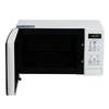 Микроволновая печь Samsung ME83KRW-1