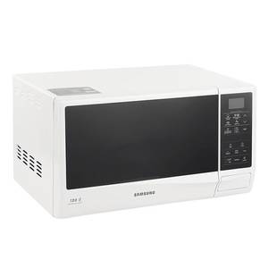 Микроволновая печь Samsung ME83KRW-2