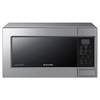 Микроволновая печь Samsung ME83MRTS Микроволновая печь Samsung ME83MRTS