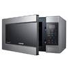 Микроволновая печь Samsung ME83MRTS Микроволновая печь Samsung ME83MRTS