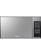 Микроволновая печь Samsung ME83XR