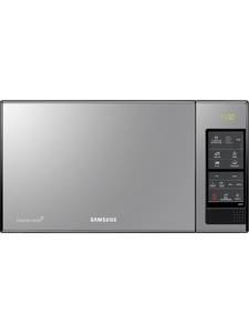 Микроволновая печь Samsung ME83XR