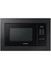 Микроволновая печь Samsung MG20A7013CB