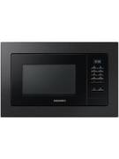 Микроволновая печь Samsung MG20A7013CB Микроволновая печь Samsung MG20A7013CB